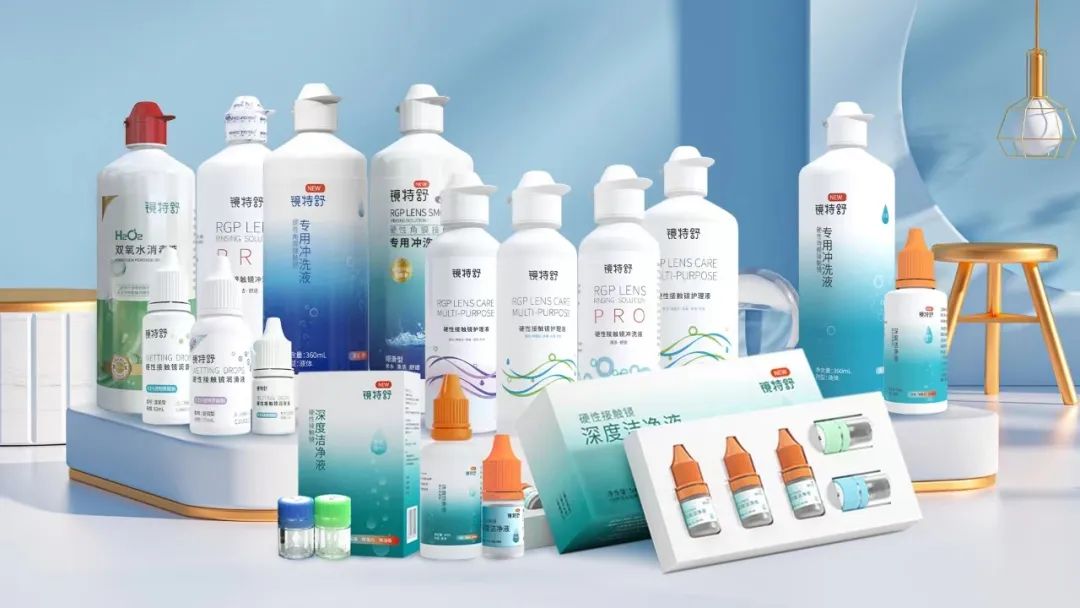 恒峰g22(国际)官网入口-天天有惊喜