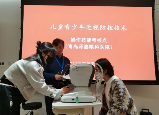 恒峰g22(国际)官网入口-天天有惊喜