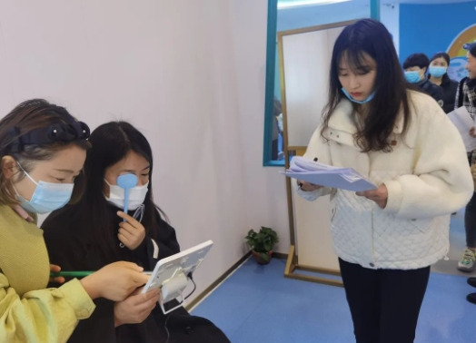 恒峰g22(国际)官网入口-天天有惊喜