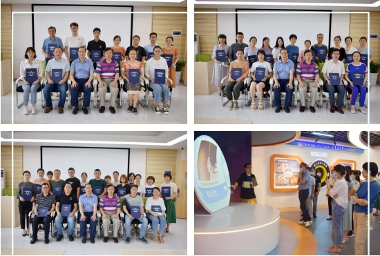 恒峰g22(国际)官网入口-天天有惊喜