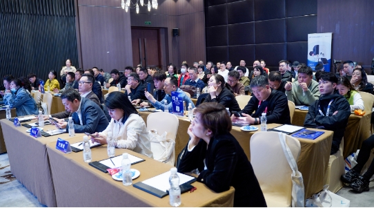 恒峰g22(国际)官网入口-天天有惊喜