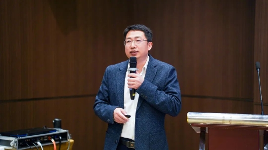 恒峰g22(国际)官网入口-天天有惊喜