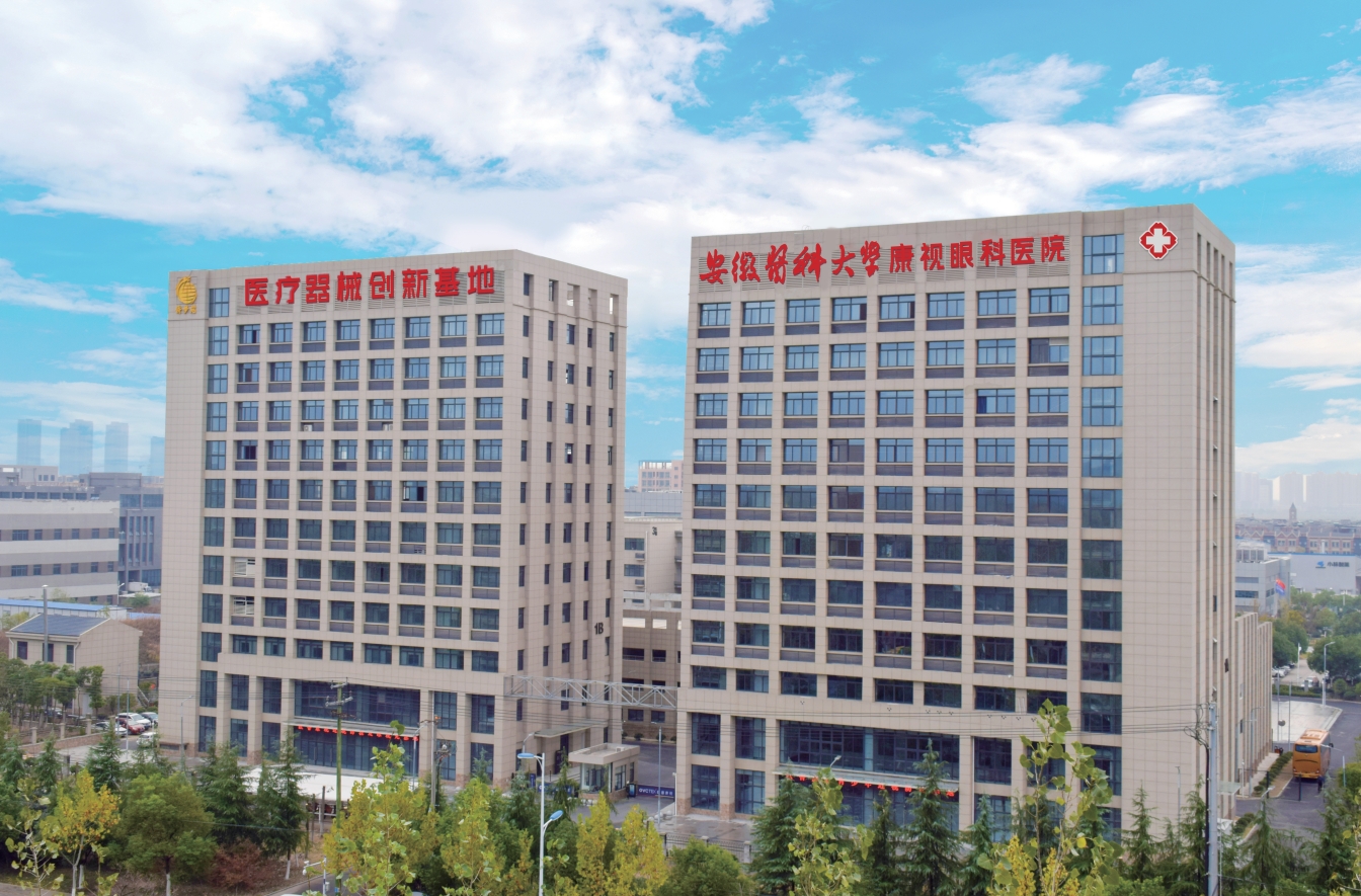 恒峰g22(国际)官网入口-天天有惊喜