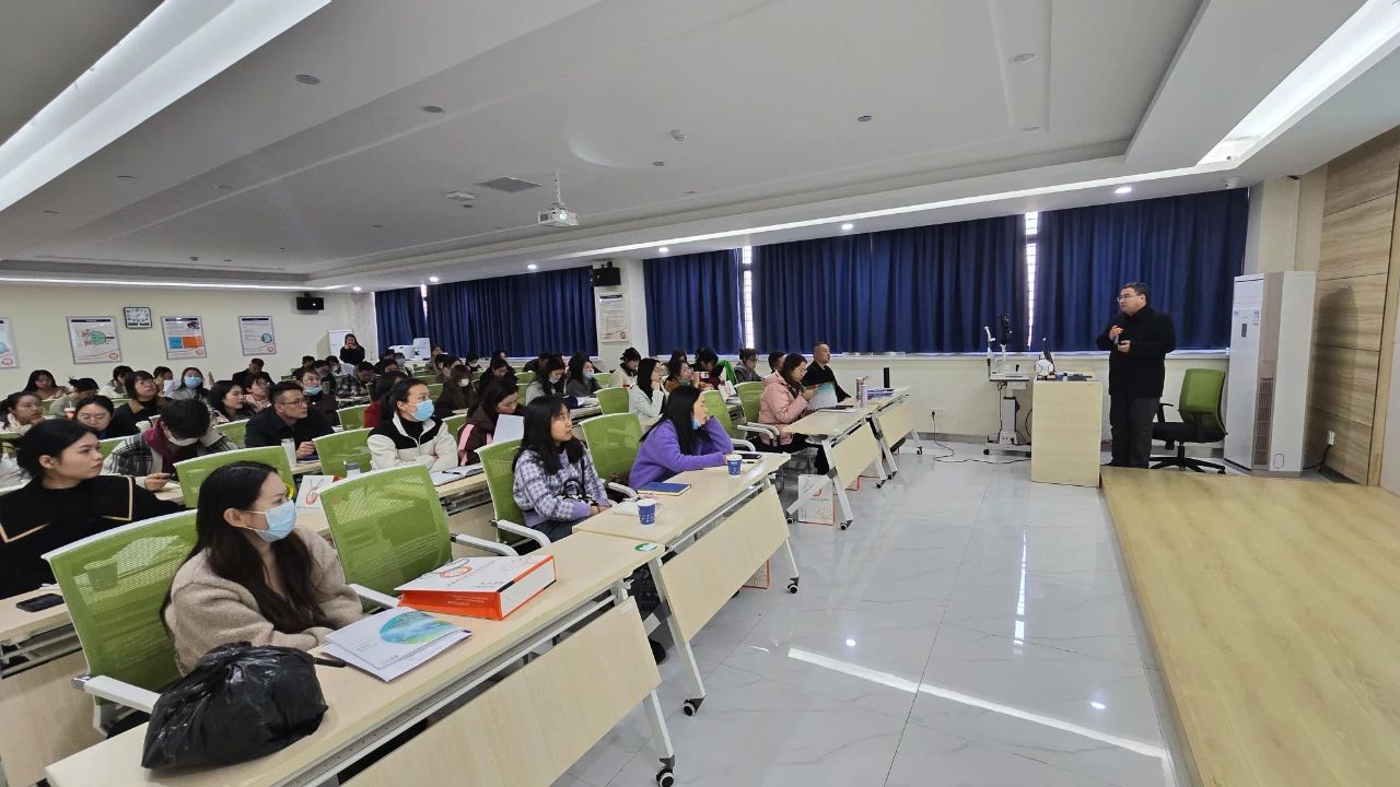 恒峰g22(国际)官网入口-天天有惊喜