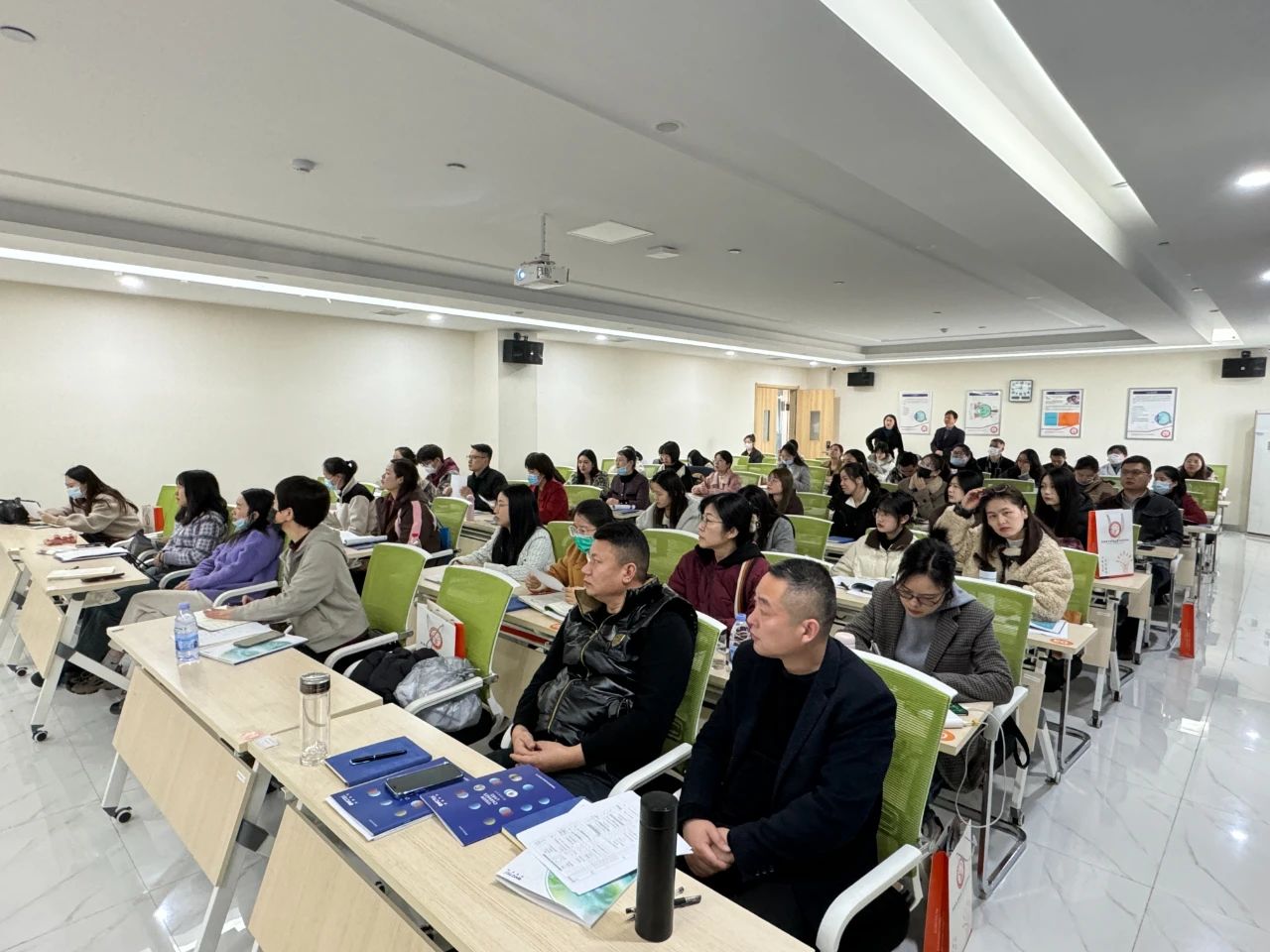 恒峰g22(国际)官网入口-天天有惊喜