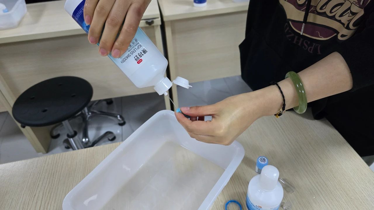 恒峰g22(国际)官网入口-天天有惊喜