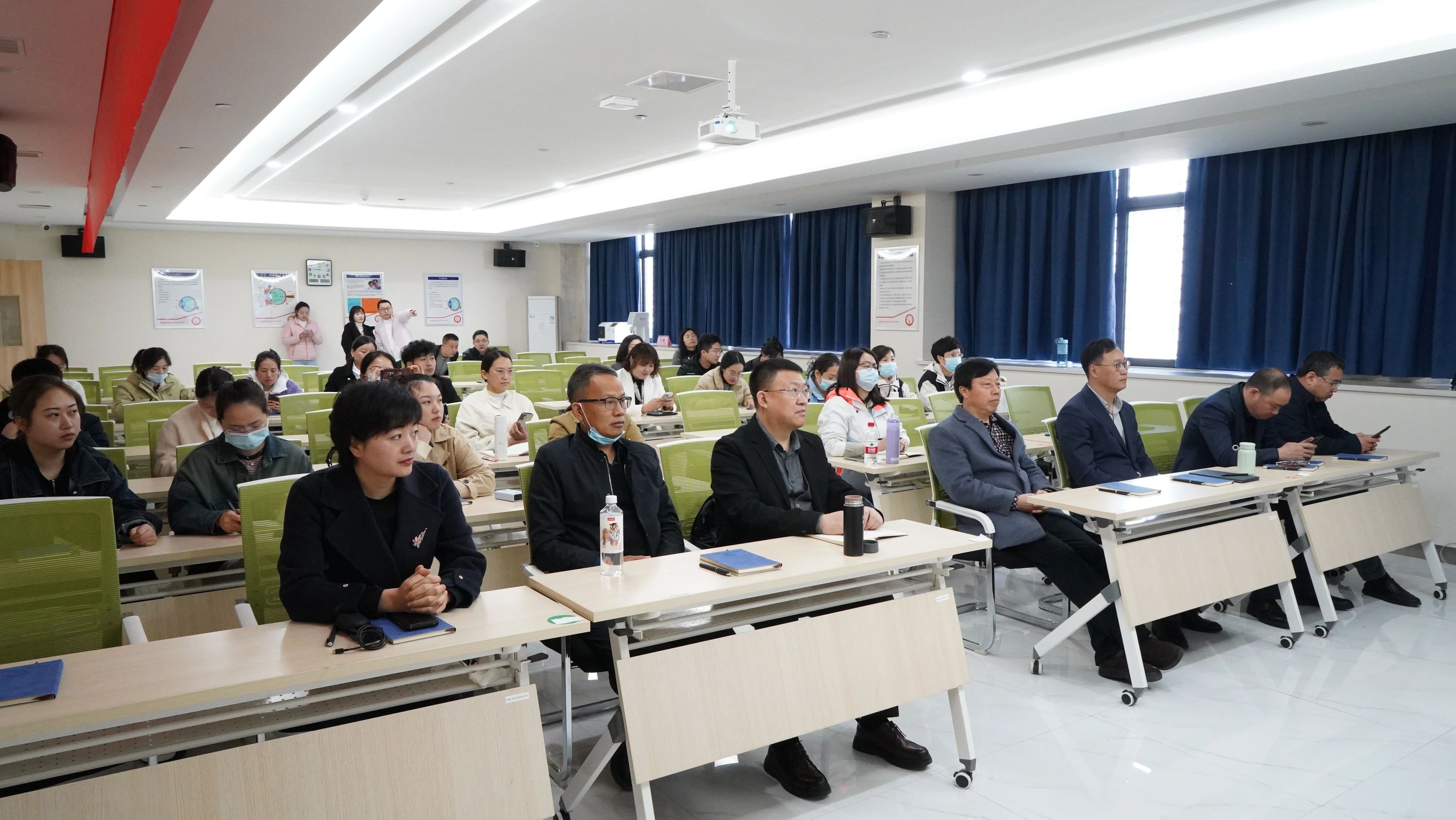 恒峰g22(国际)官网入口-天天有惊喜