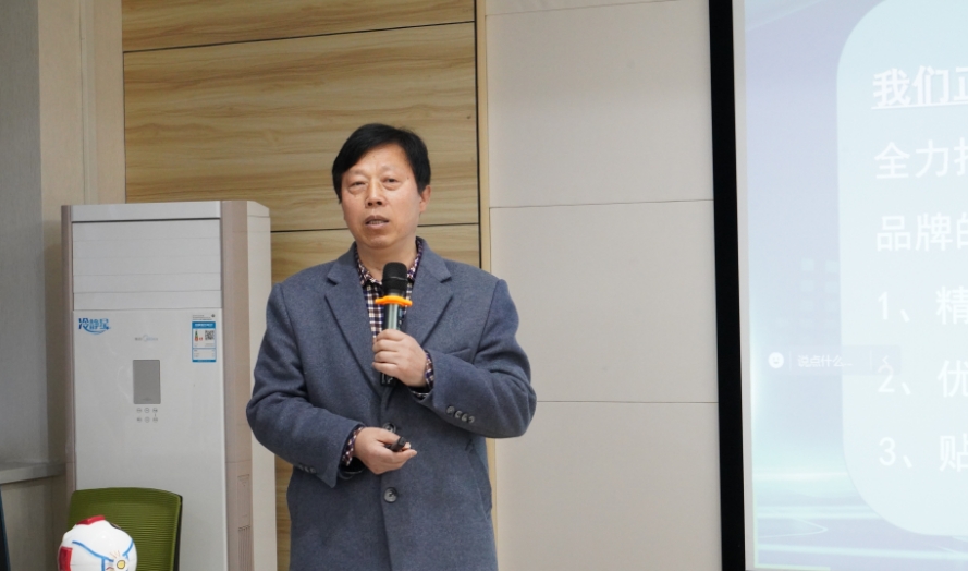 恒峰g22(国际)官网入口-天天有惊喜