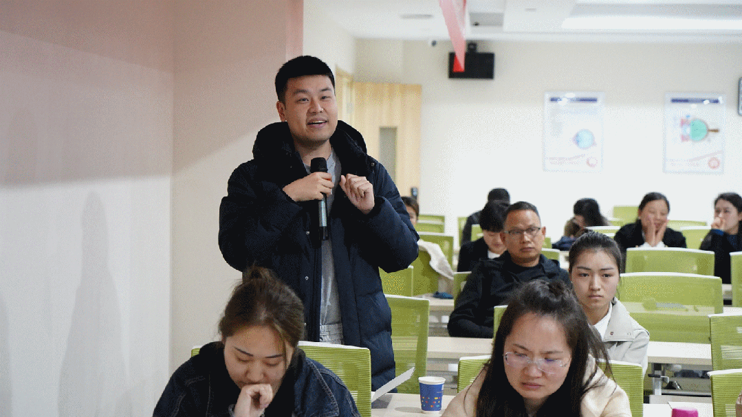 恒峰g22(国际)官网入口-天天有惊喜