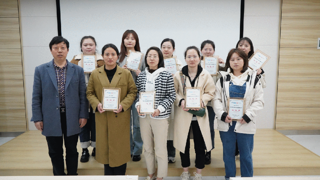 恒峰g22(国际)官网入口-天天有惊喜