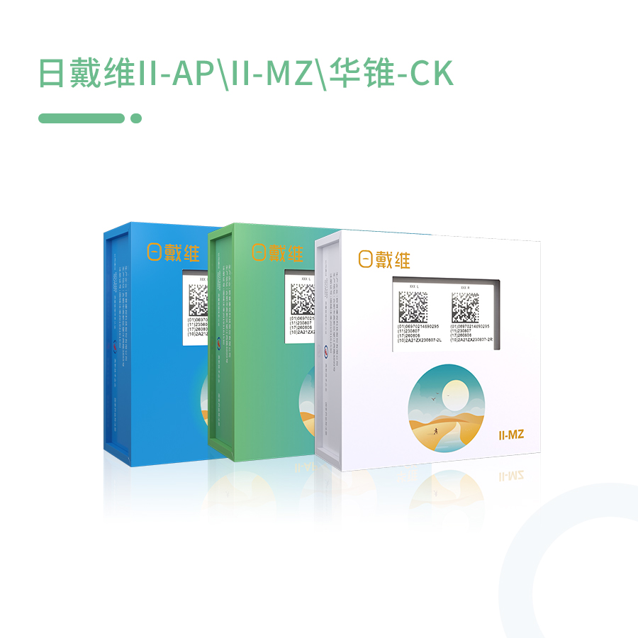 恒峰g22(国际)官网入口-天天有惊喜