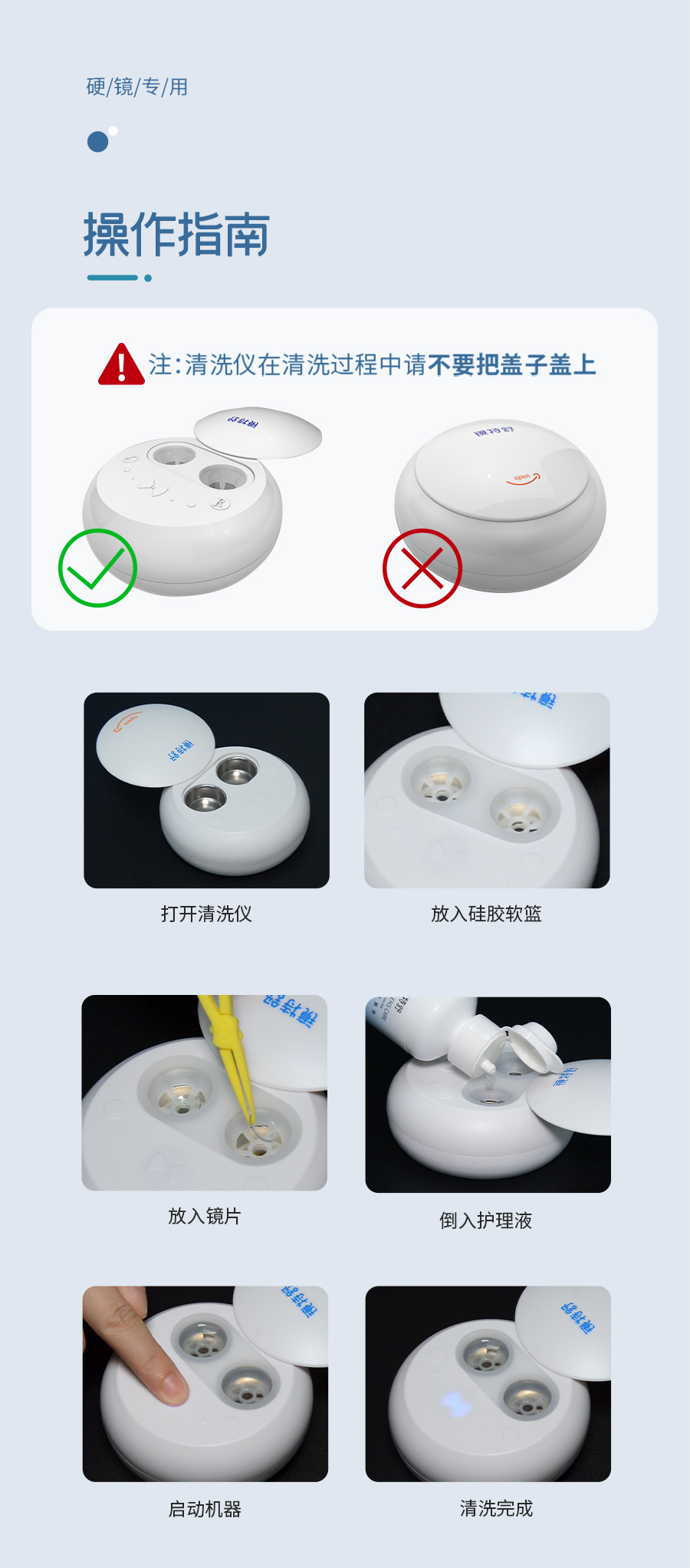 恒峰g22(国际)官网入口-天天有惊喜