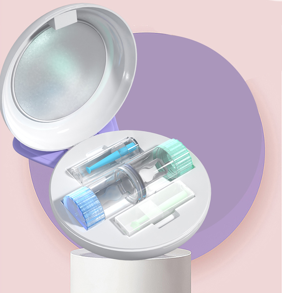 恒峰g22(国际)官网入口-天天有惊喜