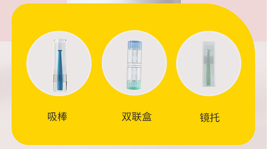 恒峰g22(国际)官网入口-天天有惊喜