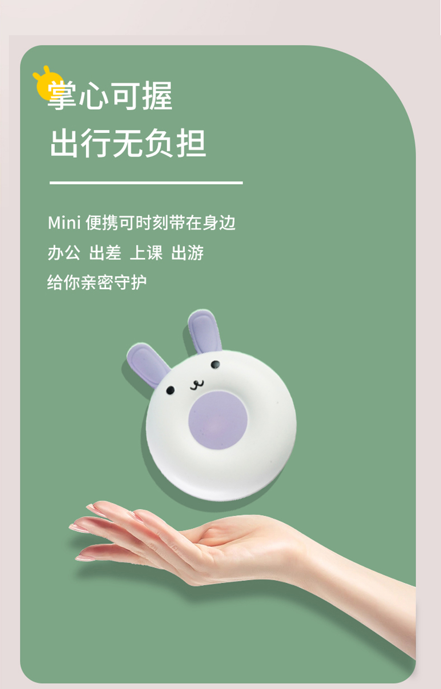 恒峰g22(国际)官网入口-天天有惊喜