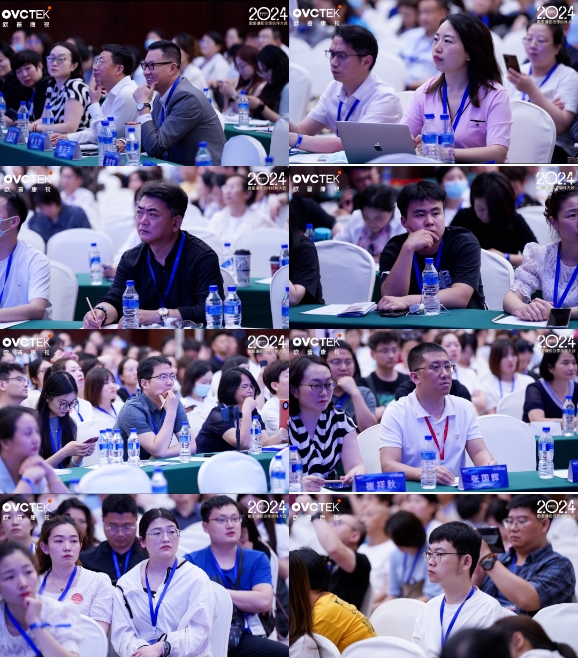 恒峰g22(国际)官网入口-天天有惊喜