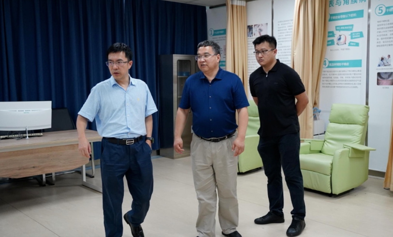 恒峰g22(国际)官网入口-天天有惊喜