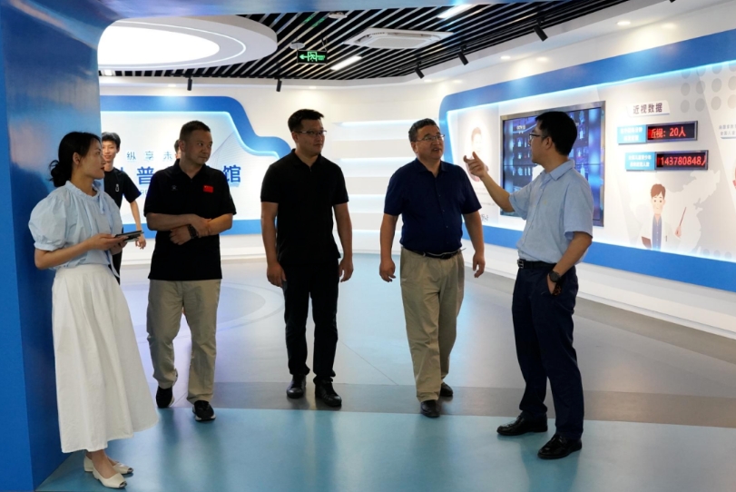 恒峰g22(国际)官网入口-天天有惊喜