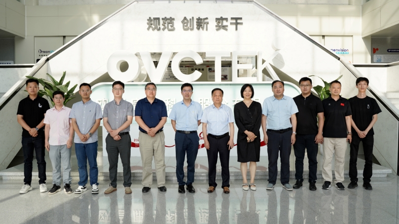 恒峰g22(国际)官网入口-天天有惊喜