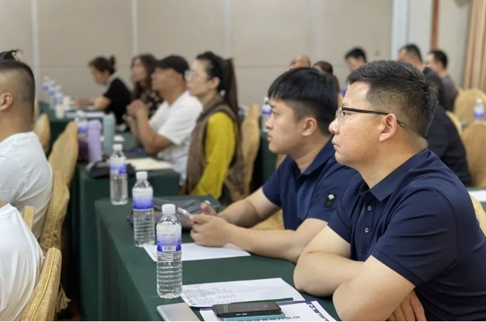 恒峰g22(国际)官网入口-天天有惊喜