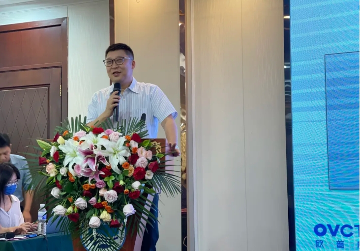 恒峰g22(国际)官网入口-天天有惊喜