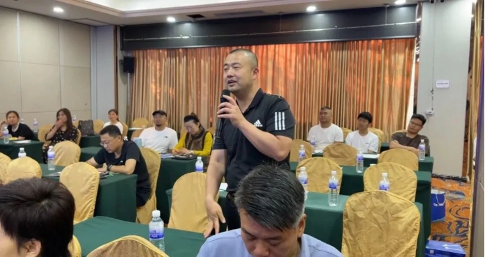 恒峰g22(国际)官网入口-天天有惊喜