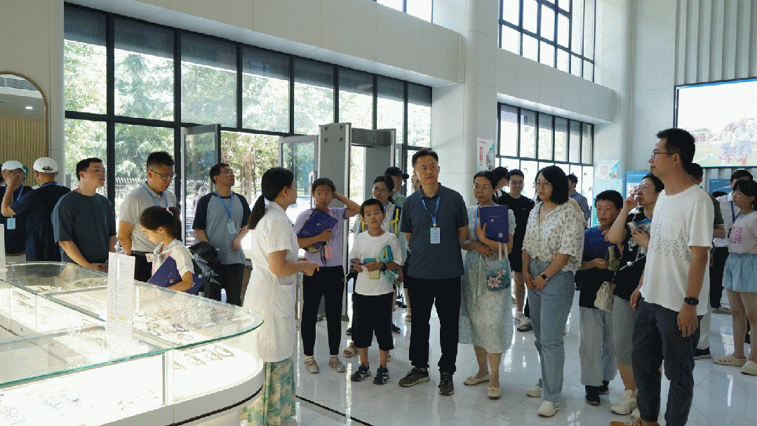 恒峰g22(国际)官网入口-天天有惊喜