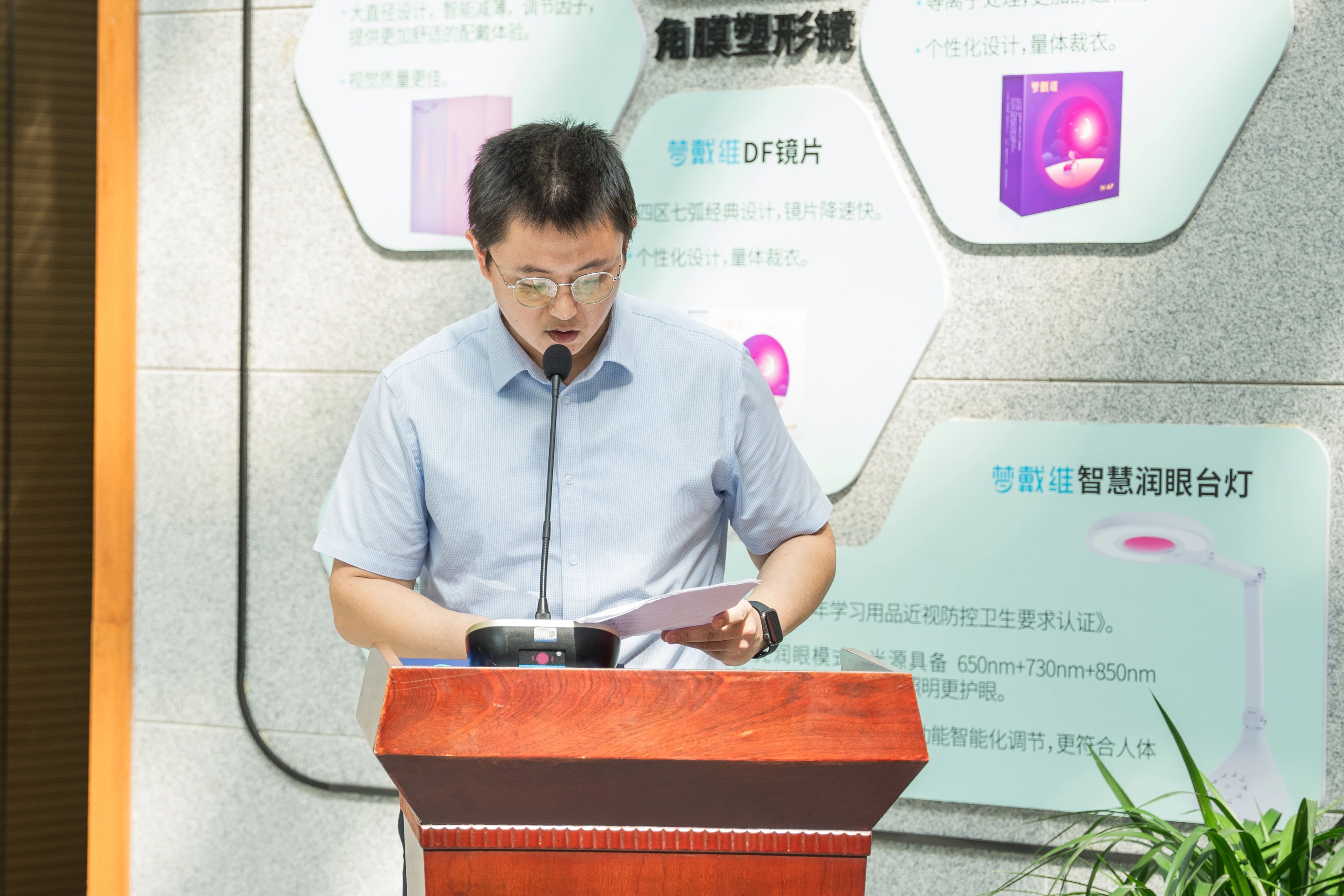 恒峰g22(国际)官网入口-天天有惊喜