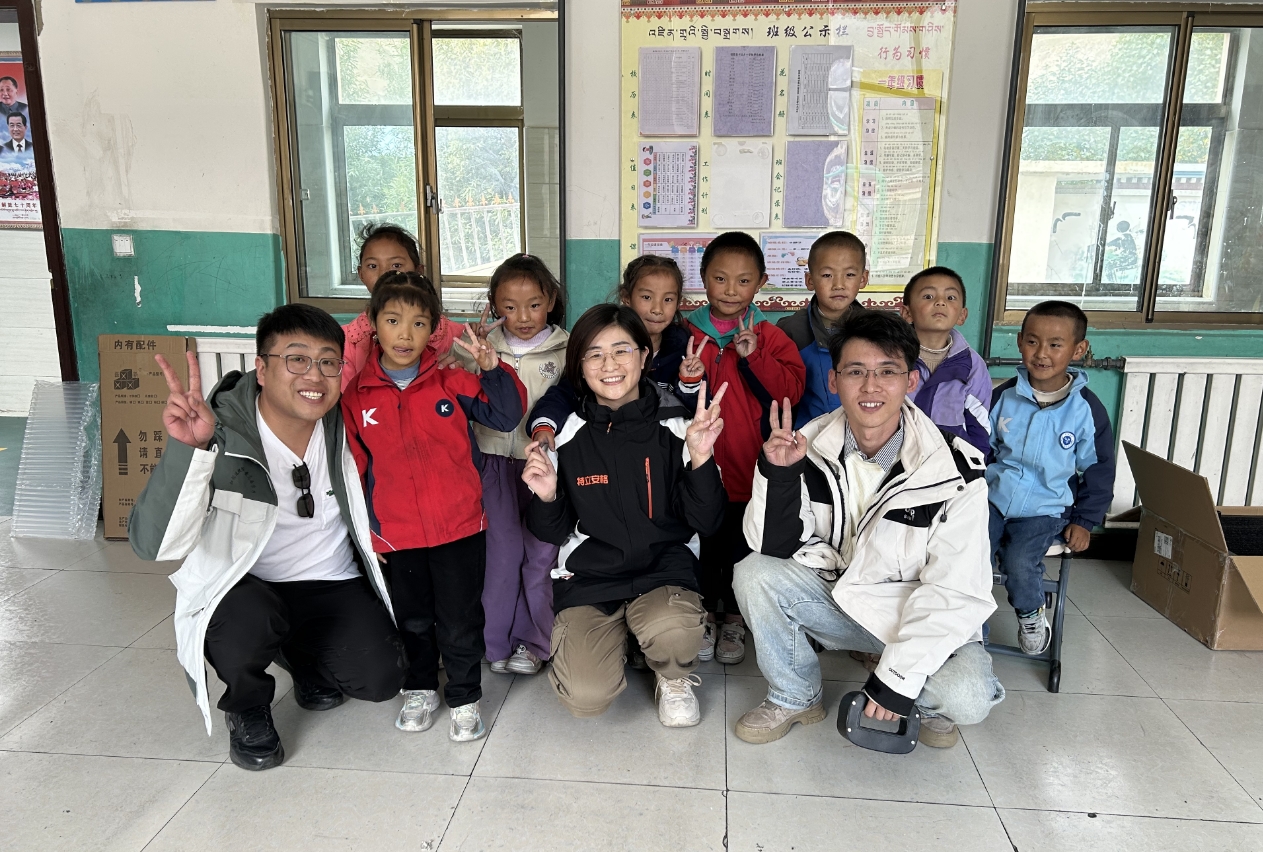 恒峰g22(国际)官网入口-天天有惊喜