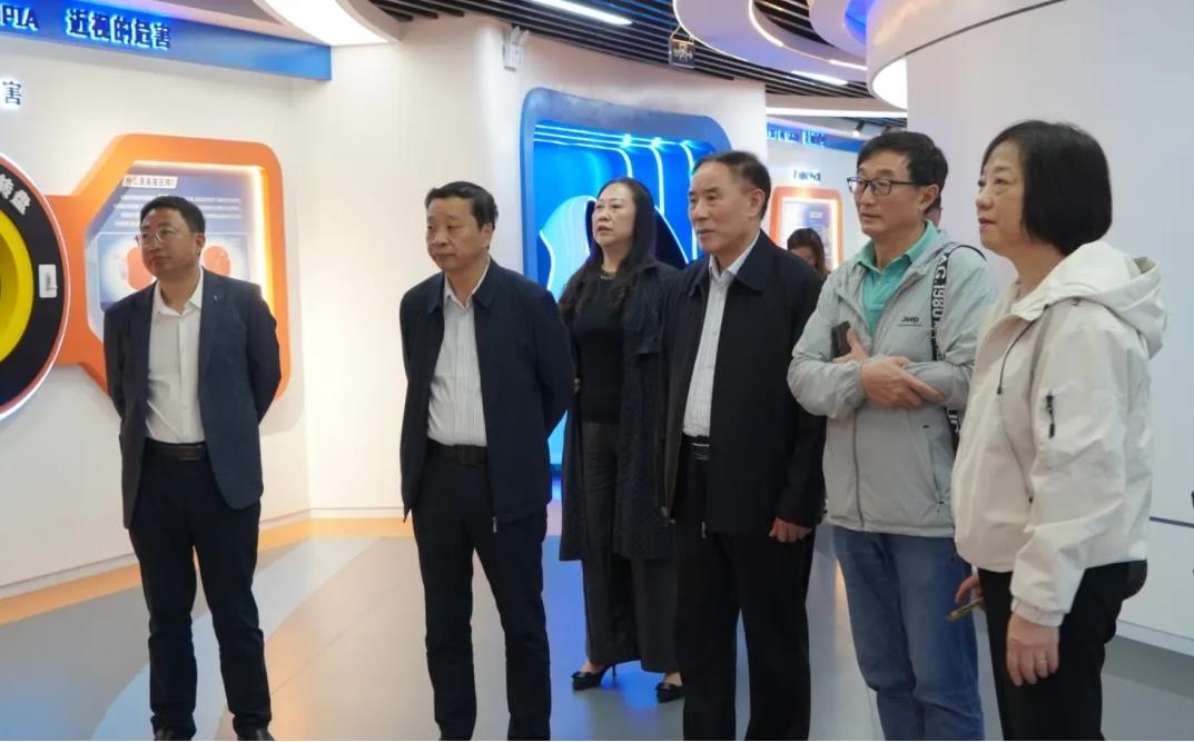 恒峰g22(国际)官网入口-天天有惊喜