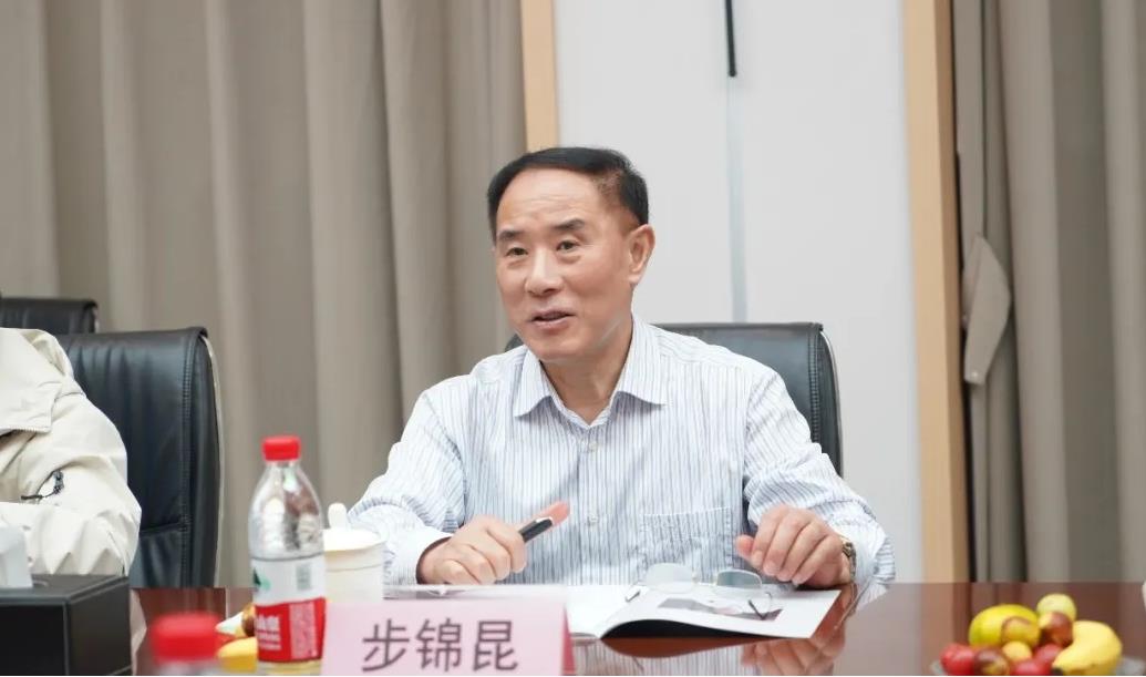 恒峰g22(国际)官网入口-天天有惊喜