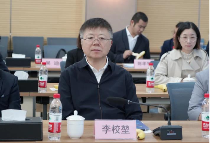 恒峰g22(国际)官网入口-天天有惊喜