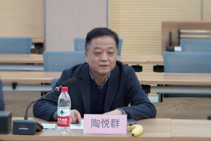 恒峰g22(国际)官网入口-天天有惊喜