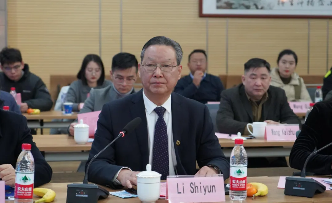 恒峰g22(国际)官网入口-天天有惊喜