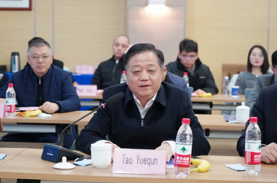 恒峰g22(国际)官网入口-天天有惊喜