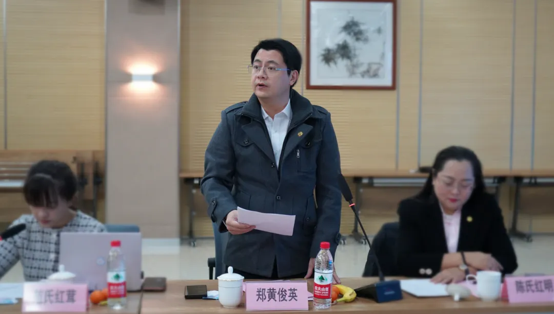 恒峰g22(国际)官网入口-天天有惊喜