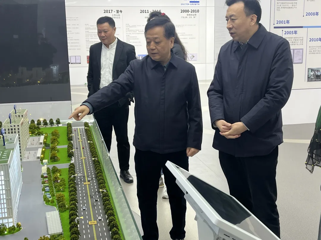 恒峰g22(国际)官网入口-天天有惊喜