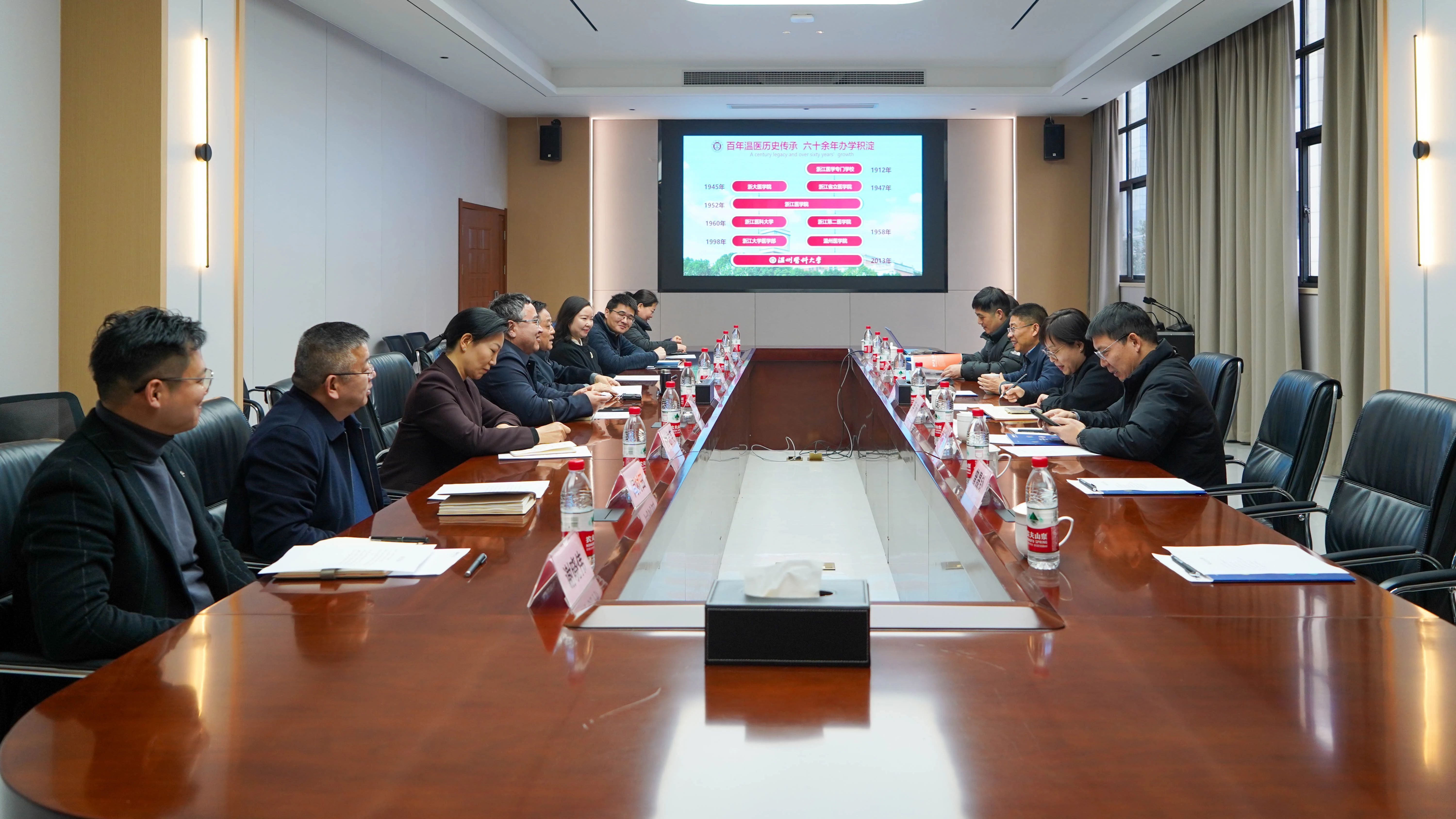 恒峰g22(国际)官网入口-天天有惊喜