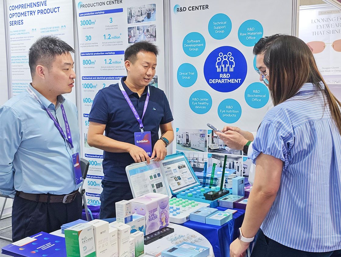 恒峰g22(国际)官网入口-天天有惊喜