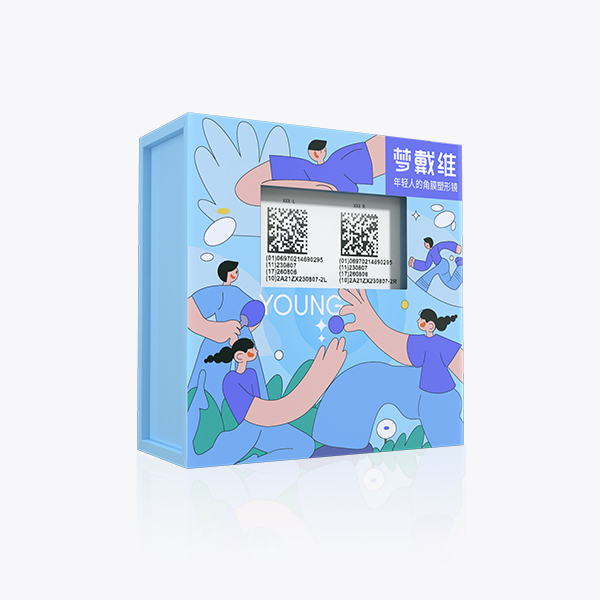 恒峰g22(国际)官网入口-天天有惊喜